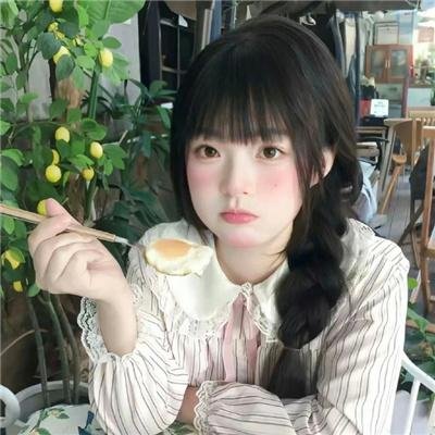 我的青春路过你的锦年