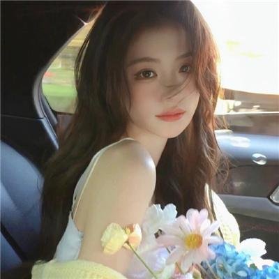 请和我奔现吧