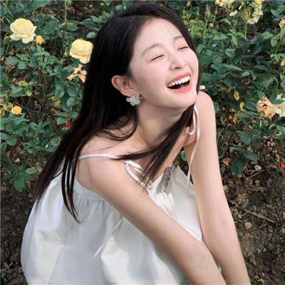 奇妙的命运呀