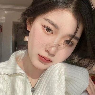苏菲的世界