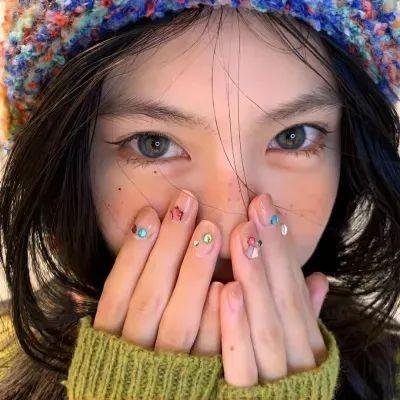 甜心灵媒