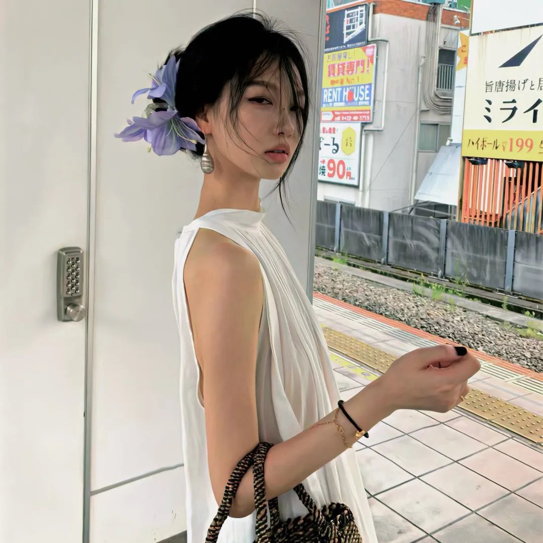 黑骑士