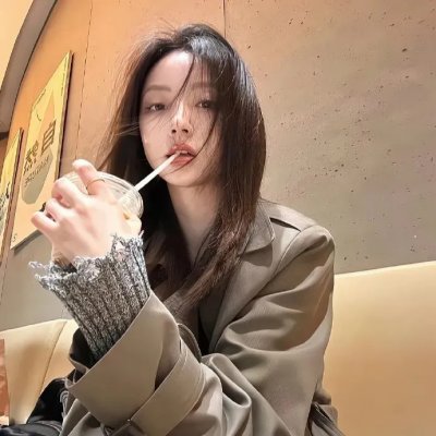 第一次真难
