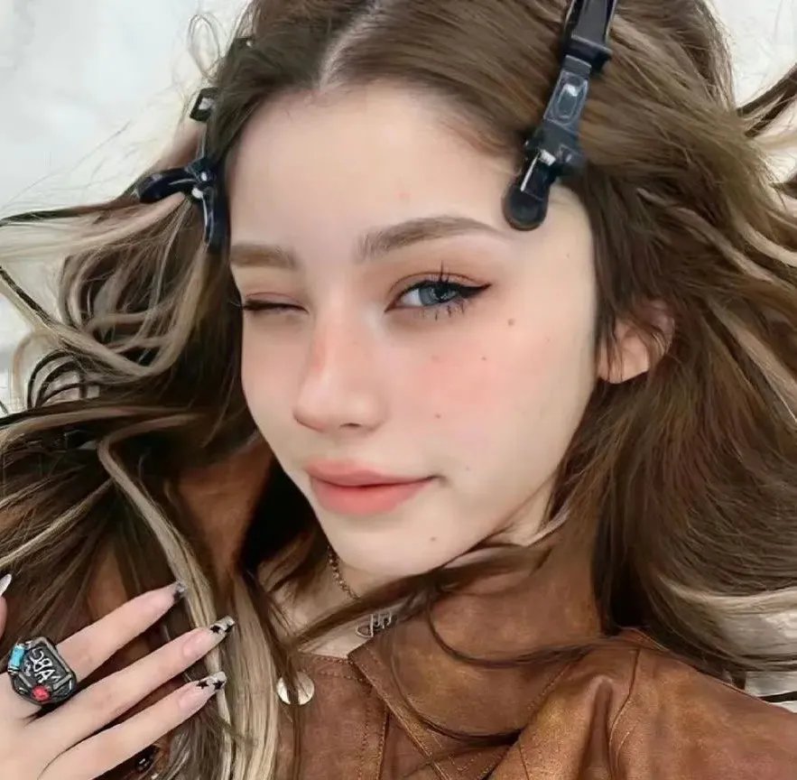 短暂的团聚