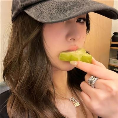 我爱看美眉