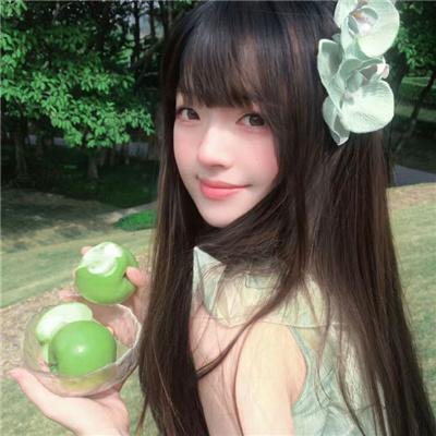 经典电影