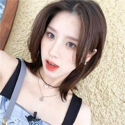 五个醒觉的少年粤语