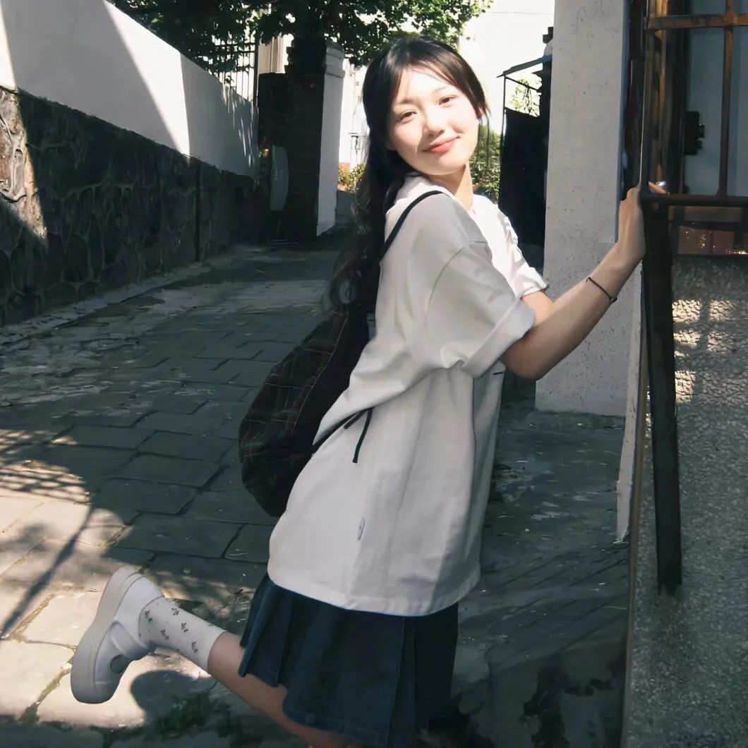 莫问前程