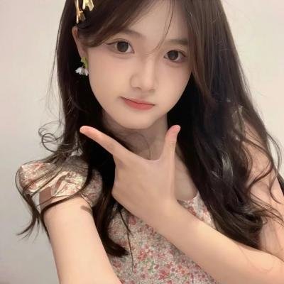 皮帕李的私人生活