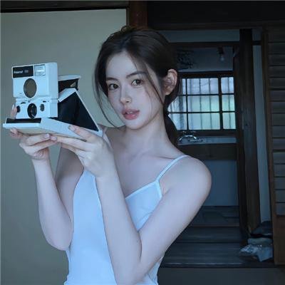 枕边故事