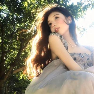 我的街区