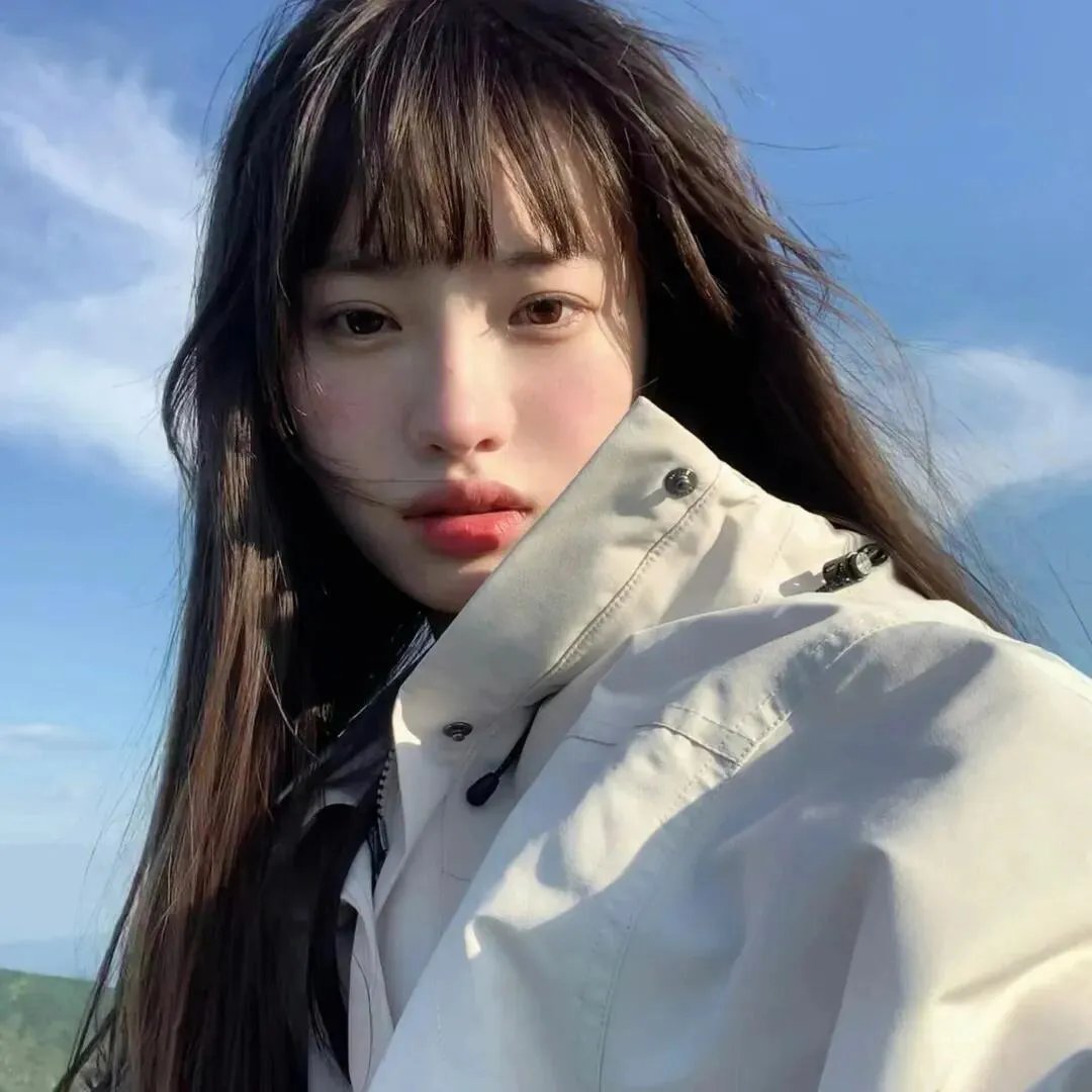 两厢情愿