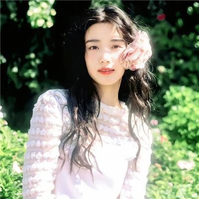 幸运逻辑