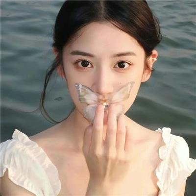 亚洲精选
