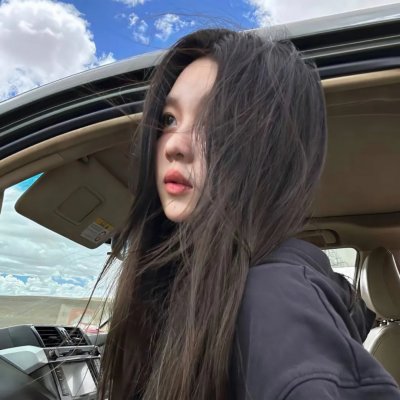 绝境盟约