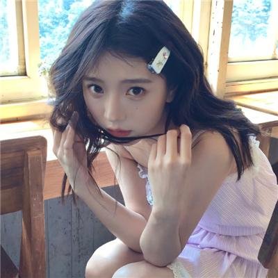 受伤的天使