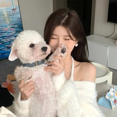 没有鳞片的文森特