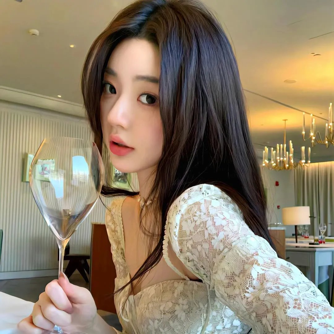 狙魔女杰第一季