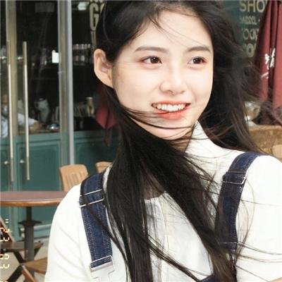 镜面奇情