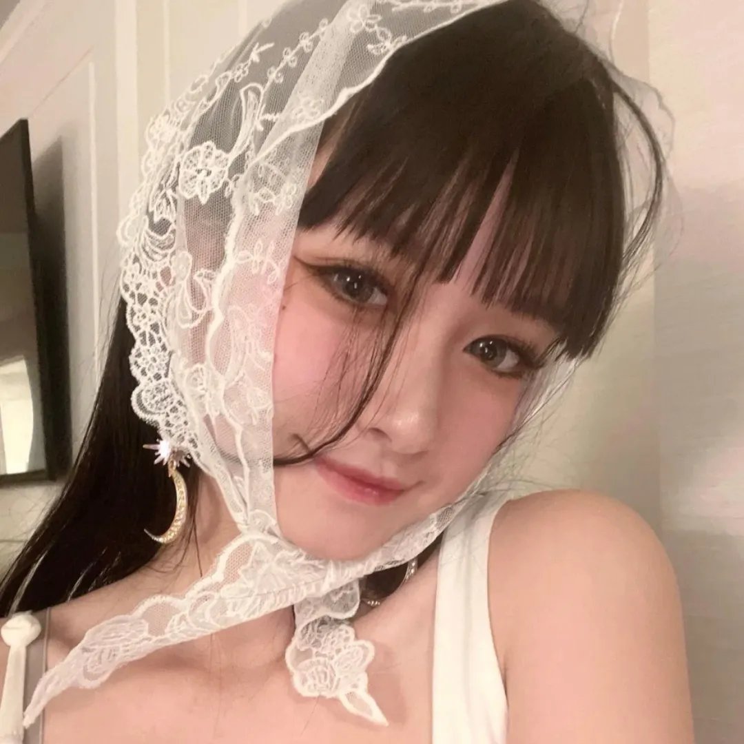亲爱的续杯